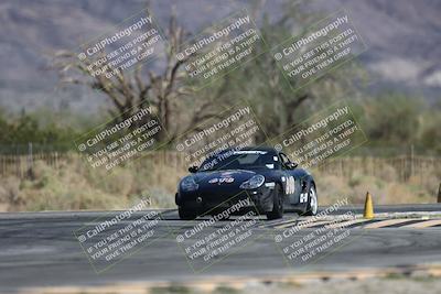 media/Oct-18-2025-PCA San Diego (Sat) [[653db1c827]]/3-Orange/Session 2 (Turn 2 and 1 Exit)/